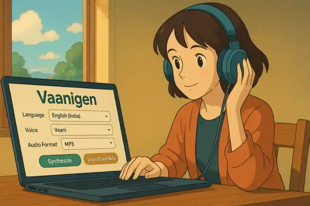 AI voiceover, affordable AI voiceover, text‑to‑speech software, AI text to speech, studio‑grade AI voiceovers, multilingual text to speech, voice cloning AI, custom TTS voices, AI speech synthesis, best AI voiceover tool for e‑learning, cheap text to speech with natural pitch control, AI voiceover India pricing