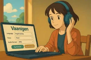AI voiceover, affordable AI voiceover, text‑to‑speech software, AI text to speech, studio‑grade AI voiceovers, multilingual text to speech, voice cloning AI, custom TTS voices, AI speech synthesis, best AI voiceover tool for e‑learning, cheap text to speech with natural pitch control, AI voiceover India pricing